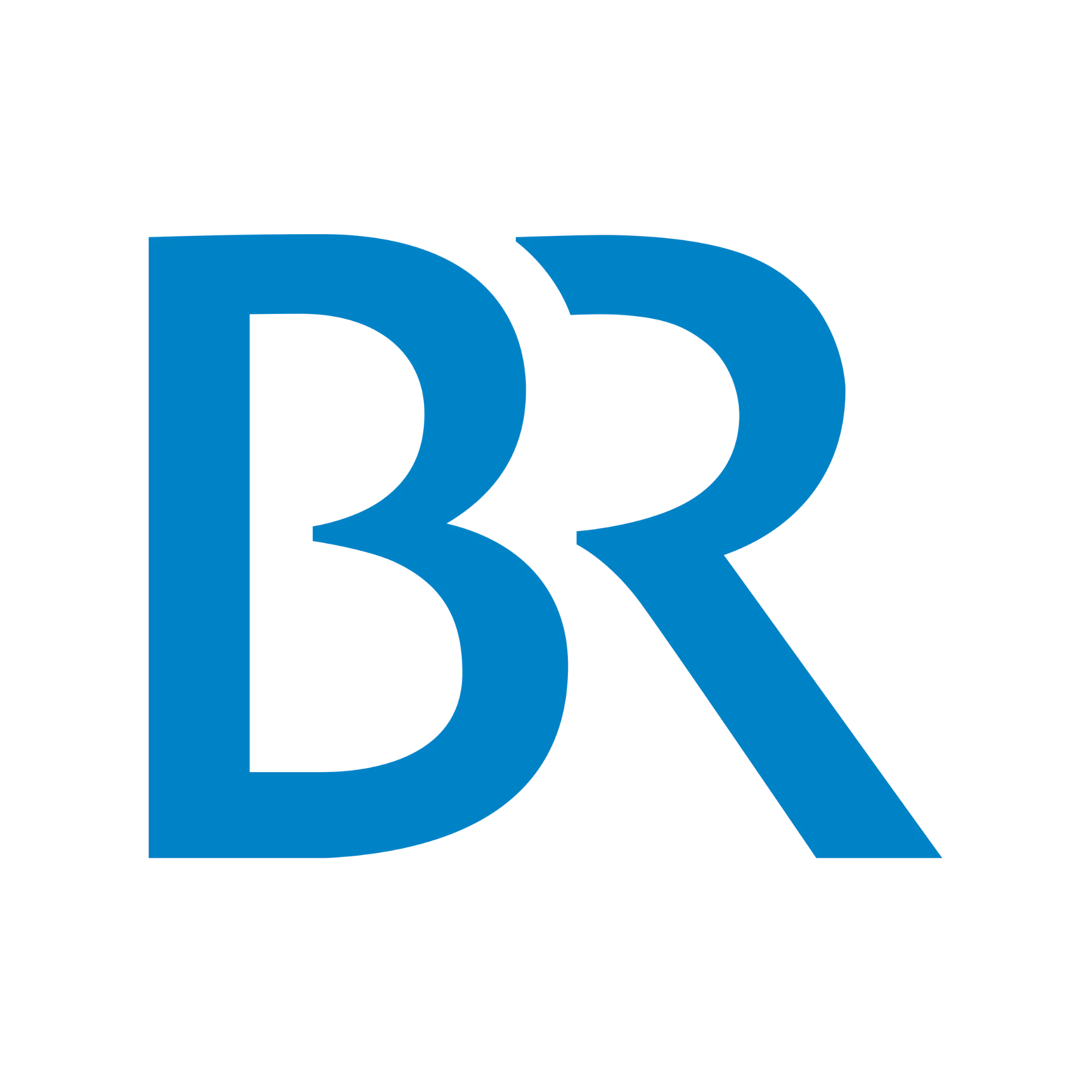 BR