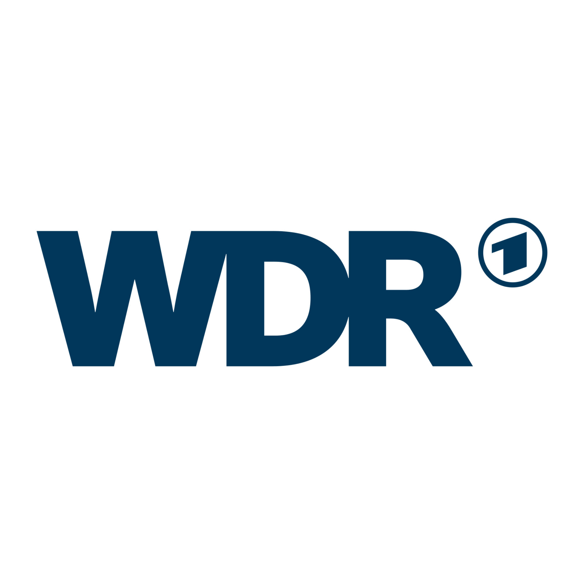 WDR