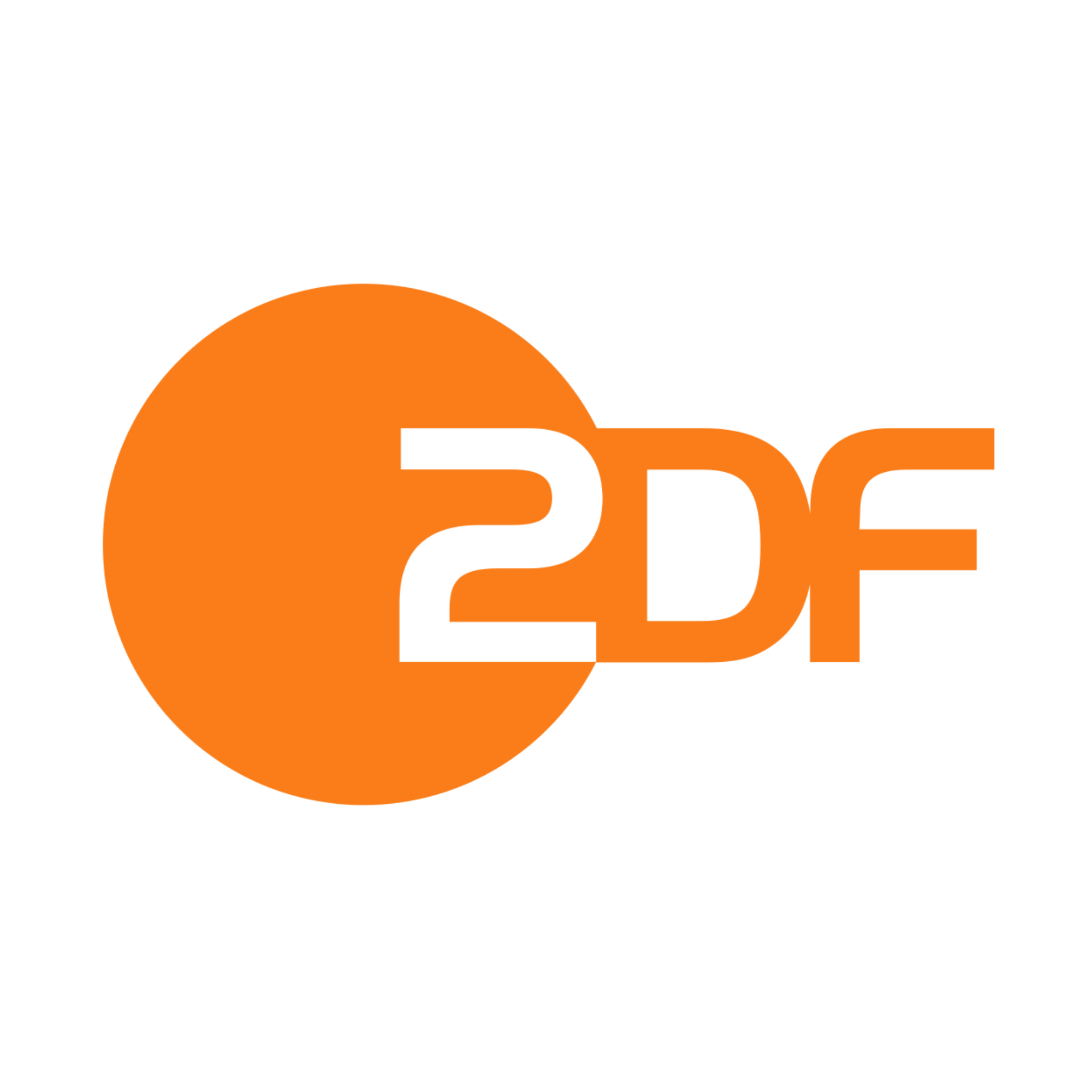 ZDF